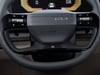 22 thumbnail image of  2027 Kia Carnival EX