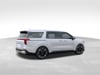6 thumbnail image of  2027 Kia Carnival EX