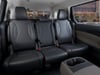16 thumbnail image of  2027 Kia Carnival EX