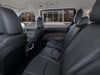 18 thumbnail image of  2027 Kia Carnival EX