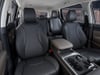 15 thumbnail image of  2027 Kia Carnival EX