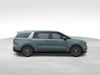 7 thumbnail image of  2027 Kia Carnival Hybrid EX