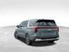 4 thumbnail image of  2027 Kia Carnival Hybrid EX
