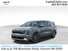 1 thumbnail image of  2027 Kia Carnival Hybrid EX