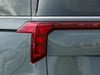 11 thumbnail image of  2027 Kia Carnival Hybrid EX