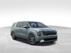 8 thumbnail image of  2027 Kia Carnival Hybrid EX