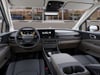 14 thumbnail image of  2027 Kia Carnival Hybrid EX