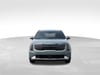 2 thumbnail image of  2027 Kia Carnival Hybrid EX
