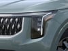 10 thumbnail image of  2027 Kia Carnival Hybrid EX