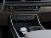 23 thumbnail image of  2027 Kia Carnival Hybrid EX