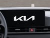 20 thumbnail image of  2027 Kia Carnival Hybrid EX
