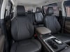 15 thumbnail image of  2027 Kia Carnival Hybrid EX