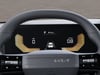 21 thumbnail image of  2027 Kia Carnival Hybrid EX