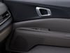 25 thumbnail image of  2027 Kia Carnival Hybrid EX