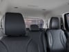 27 thumbnail image of  2027 Kia Carnival Hybrid EX