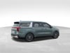 6 thumbnail image of  2027 Kia Carnival Hybrid EX