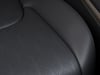 24 thumbnail image of  2027 Kia Carnival Hybrid EX