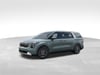 3 thumbnail image of  2027 Kia Carnival Hybrid EX