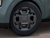 9 thumbnail image of  2027 Kia Carnival Hybrid EX