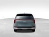 5 thumbnail image of  2027 Kia Carnival Hybrid EX