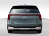 13 thumbnail image of  2027 Kia Carnival Hybrid EX