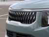 12 thumbnail image of  2027 Kia Carnival Hybrid EX