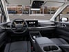 14 thumbnail image of  2027 Kia Carnival Hybrid EX