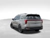 4 thumbnail image of  2027 Kia Carnival Hybrid EX
