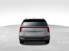 5 thumbnail image of  2027 Kia Carnival Hybrid EX