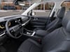 17 thumbnail image of  2027 Kia Carnival Hybrid EX