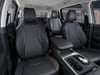 15 thumbnail image of  2027 Kia Carnival Hybrid EX