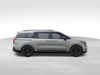 7 thumbnail image of  2027 Kia Carnival Hybrid EX