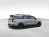 6 thumbnail image of  2027 Kia Carnival Hybrid EX