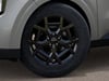 9 thumbnail image of  2027 Kia Carnival Hybrid EX
