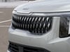 12 thumbnail image of  2027 Kia Carnival Hybrid EX