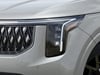 10 thumbnail image of  2027 Kia Carnival Hybrid EX