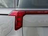11 thumbnail image of  2027 Kia Carnival Hybrid EX