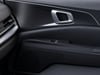 25 thumbnail image of  2027 Kia Carnival Hybrid EX