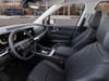 18 thumbnail image of  2027 Kia Carnival Hybrid EX
