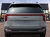 14 thumbnail image of  2027 Kia Carnival Hybrid EX
