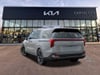 4 thumbnail image of  2027 Kia Carnival Hybrid EX