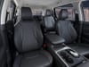 16 thumbnail image of  2027 Kia Carnival Hybrid EX