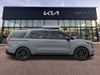 8 thumbnail image of  2027 Kia Carnival Hybrid EX
