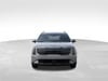 2 thumbnail image of  2027 Kia Carnival Hybrid EX