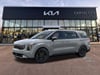 3 thumbnail image of  2027 Kia Carnival Hybrid EX