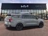 6 thumbnail image of  2027 Kia Carnival Hybrid EX