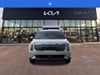 2 thumbnail image of  2027 Kia Carnival Hybrid EX