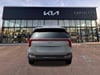 5 thumbnail image of  2027 Kia Carnival Hybrid EX