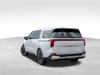4 thumbnail image of  2027 Kia Carnival Hybrid LXS