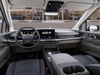 14 thumbnail image of  2027 Kia Carnival Hybrid LXS
